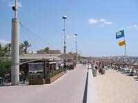 playa de palma, Majorca